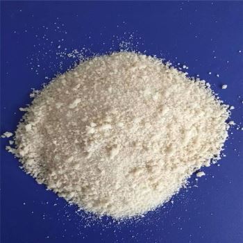 使用氯化鎂的注意事項(xiàng)