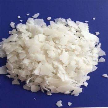 簡單介紹氯化鎂的產(chǎn)品作用