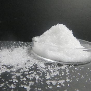 七水硫酸鎂和無(wú)水硫酸鎂的區(qū)別是什么