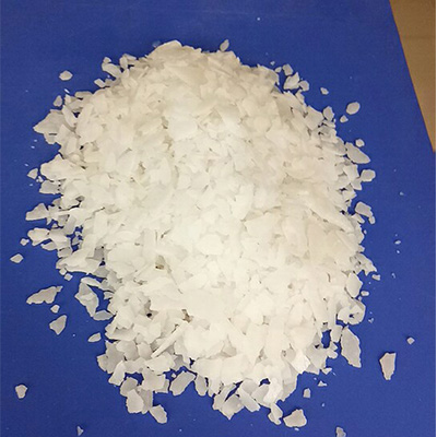 影響氯化鎂價(jià)格的因素是什么